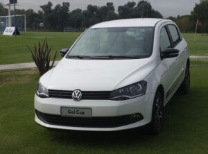 VWGolCup7