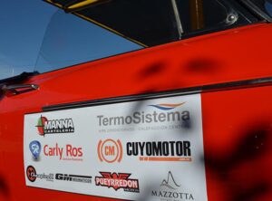 clasicos-y-sport-marzo-2014