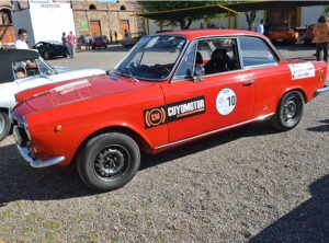 clasicos-y-sport-marzo-2014-5