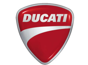 Ducatilogo