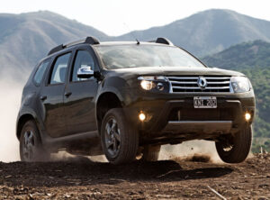 RenaultDusterrecord2