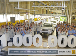 RenaultDusterrecord3