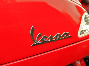 Vespa-11