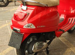 Vespa-4