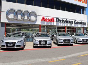 audidrivingcenter