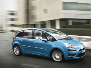 c4picasso5