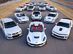 chevrolet-deportivo2