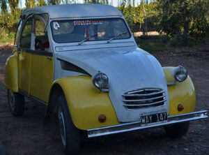 citroen-3cv
