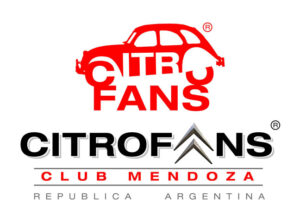 citrofans