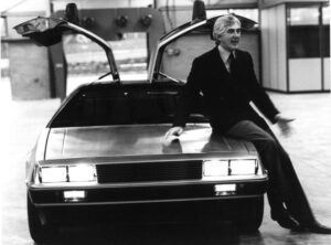 delorean1