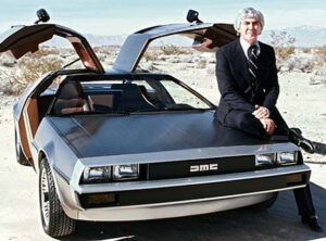 delorean3