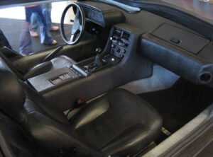 delorean4