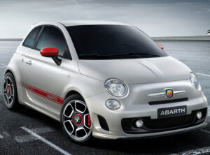 fiat500abarth