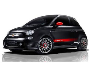 fiat500abarth2