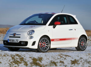 fiat500abarth3