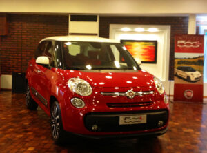 fiat500l3