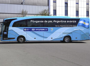 hyundaimicro