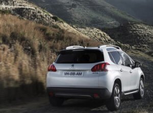 peugeot-2008-6