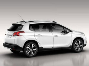 peugeot-2008-5