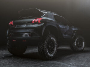 peugeot2008-dakar