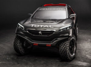 peugeot2008-dakar2