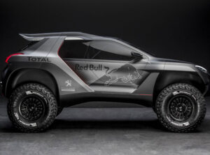 peugeot2008-dakar3