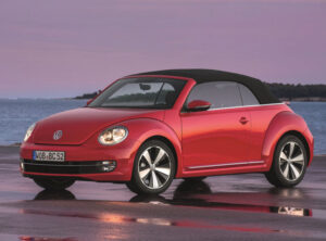 TheBeetle5