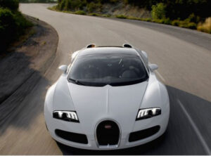 bugattisport2