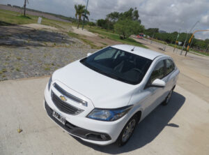 chevroletprisma9