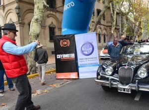 clasicos-mayo-2014-1