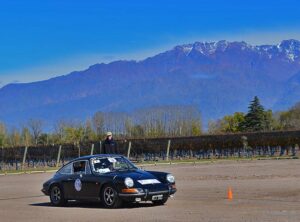 clasicos-mayo-2014-12