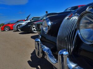 clasicos-mayo-2014-13