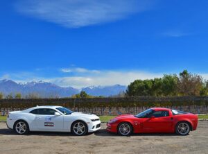 clasicos-mayo-2014-17