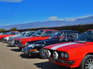 clasicos-mayo-2014-20