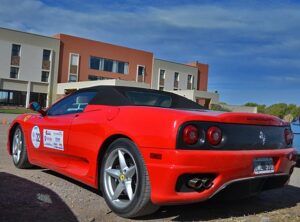 clasicos-mayo-2014-23