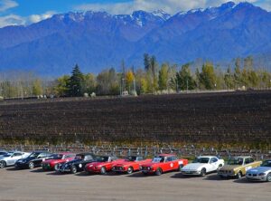 clasicos-mayo-2014-12