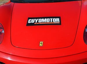 clasicos-mayo-2014-28