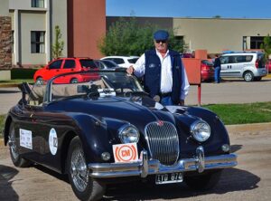 clasicos-mayo-2014-29