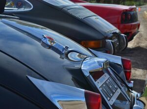 clasicos-mayo-2014-30