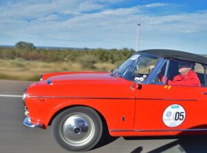 clasicos-mayo-2014-32