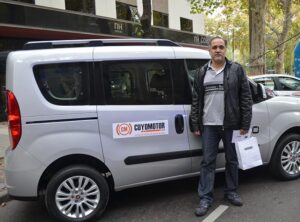 clasicos-mayo-2014-35