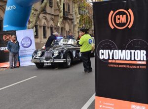 clasicos-mayo-2014-36