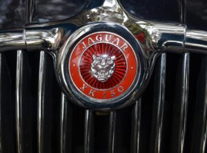 clasicos-mayo-2014-4