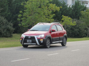 etioscross4