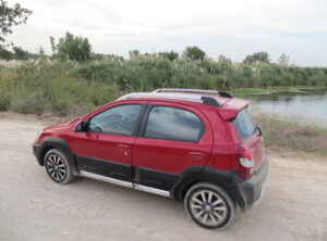 etioscross7