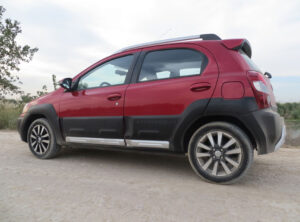 etioscross8