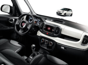 fiat500L3