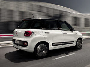 fiat500L5