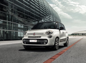 fiat500L6