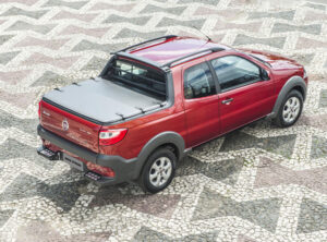 fiatstrada2014f